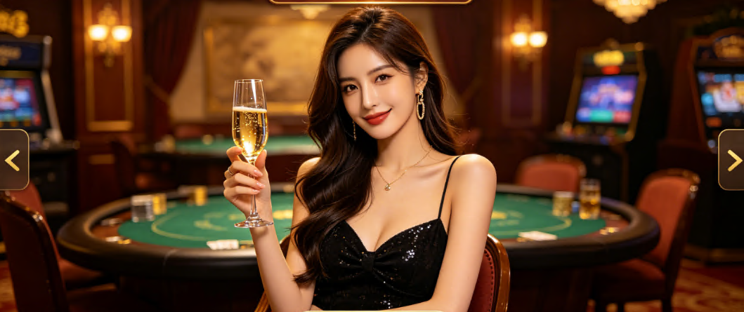 精品站点横向预览图片